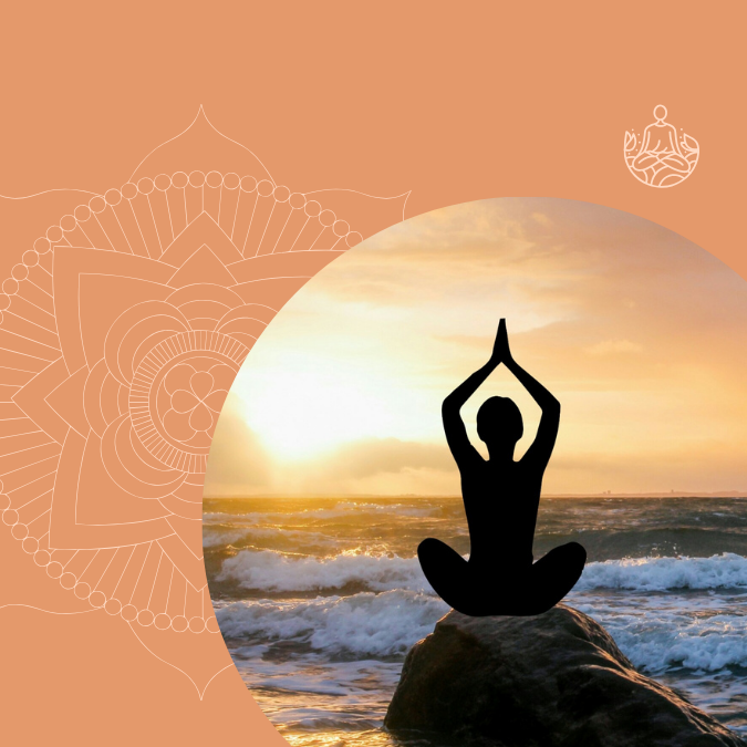BioZen Yoga