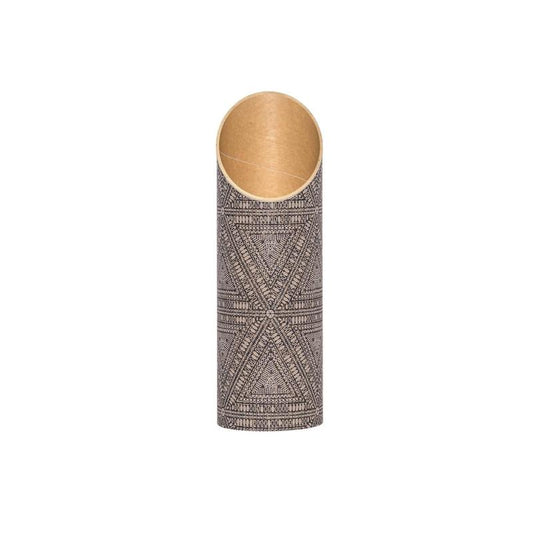 Tribal Yoga Mat Tube