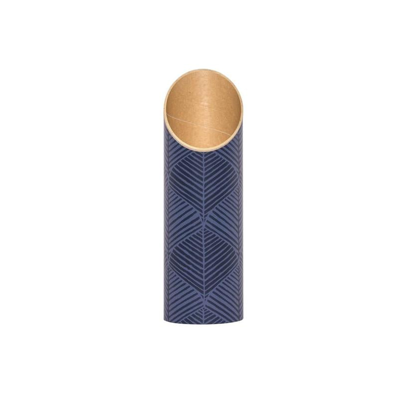 Leaf Out Yoga Mat Tube