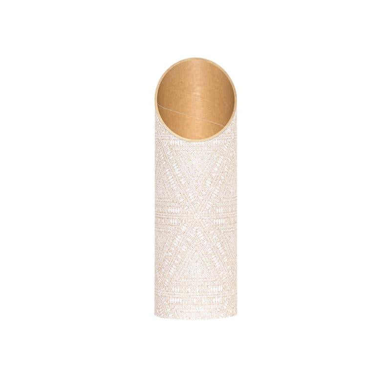 Tribal Yoga Mat Tube