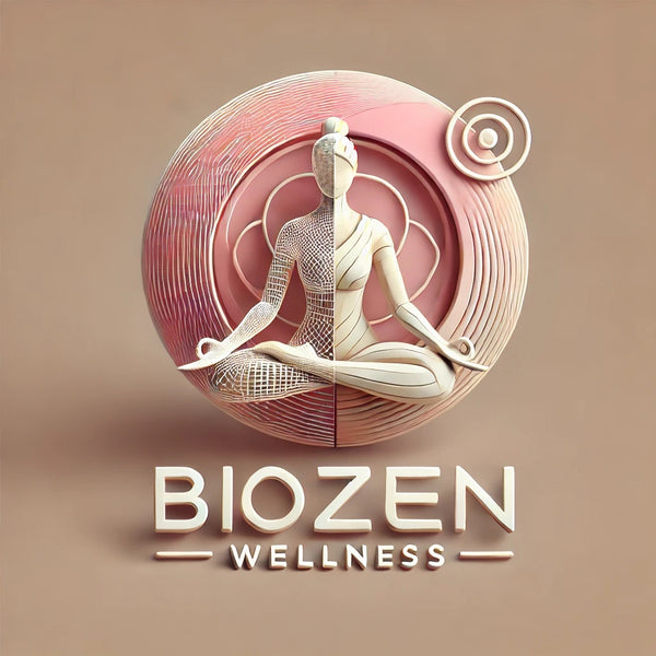 BioZen Wellness