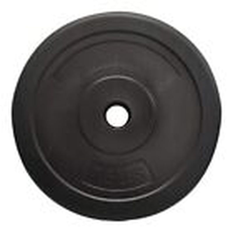 All-Purpose Weight Set - 40 lbs.